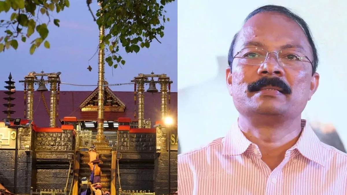 ps-prasanth