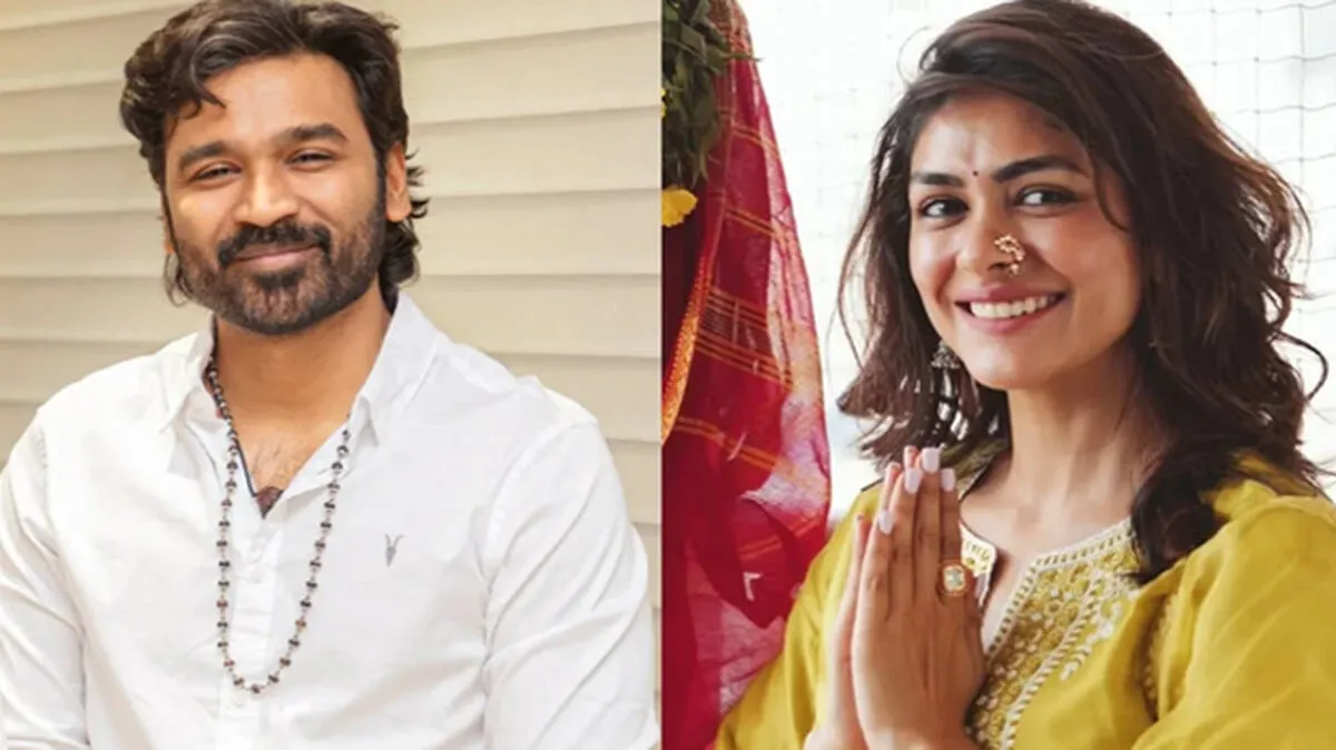 dhanush-mrunal