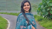 aparna-