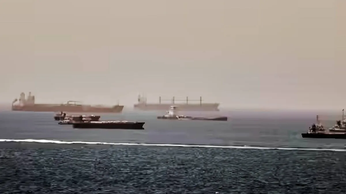 strait-of-hormuz