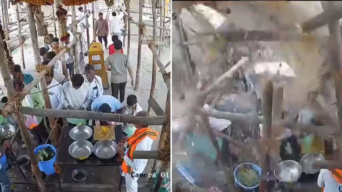 maharashtra-temple-collap