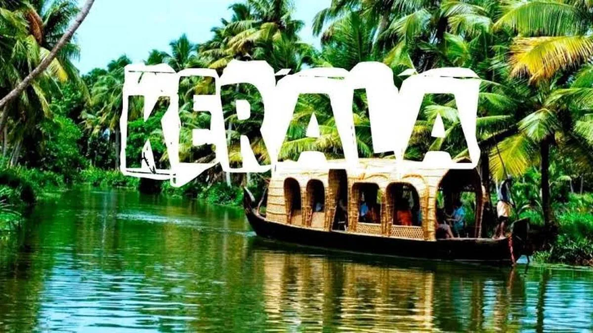 kerala-likely-to-get-new-
