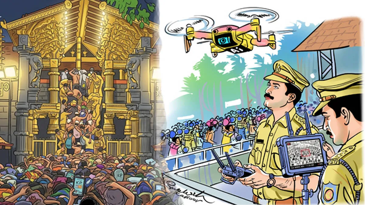 sabarimala-