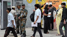 new-delhi-neet-reexam