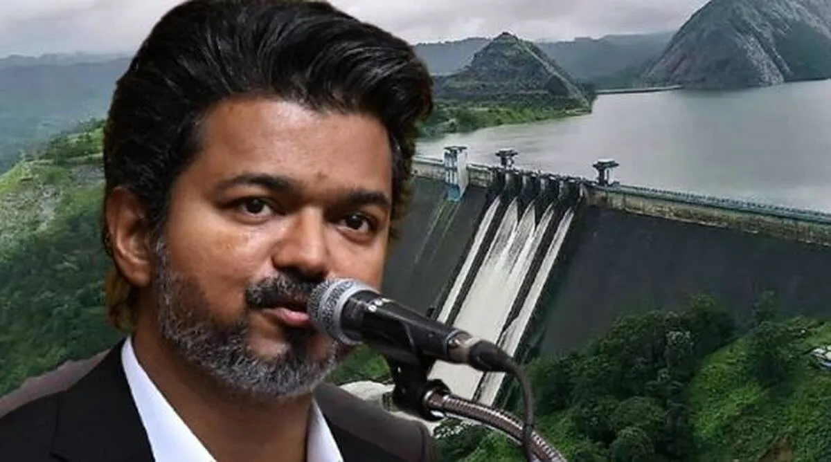 vijay-mullaperiyar- vijay-mullaperiyar-