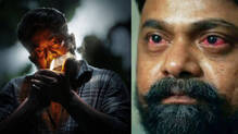 kalabhavan-shajohn