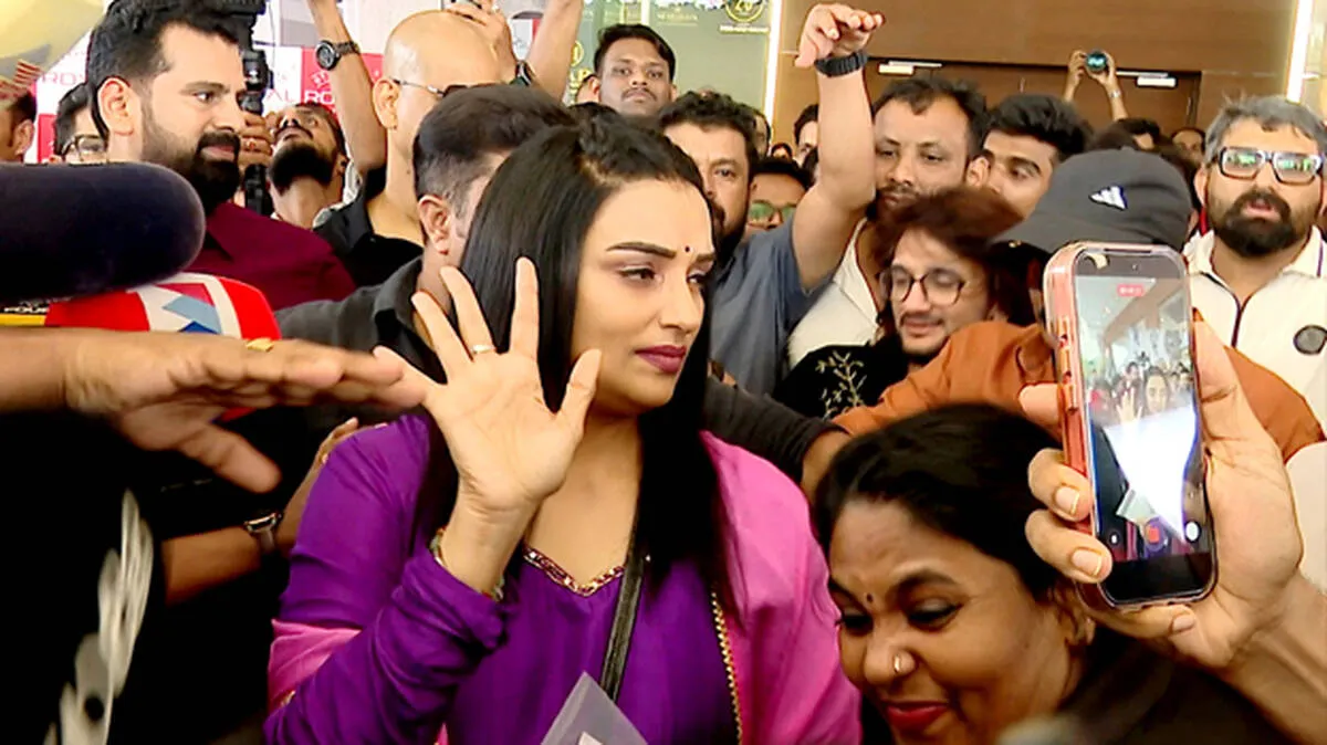 shweta-menon shweta-menon