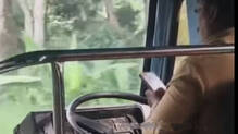 ksrtc-driver-suspended