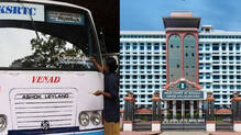 ksrtc