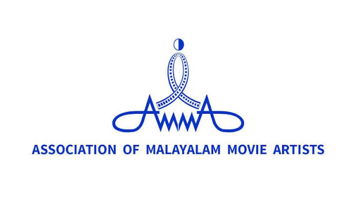 association-of-malayalam-