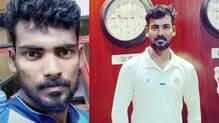 cricket-coach-manu