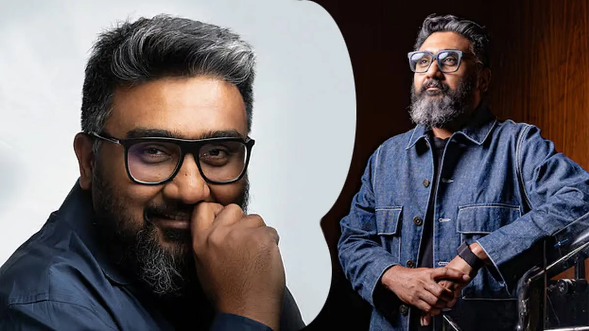 $900 million handshake: CRED founder Kunal Shah appointed global boss of WhatsApp