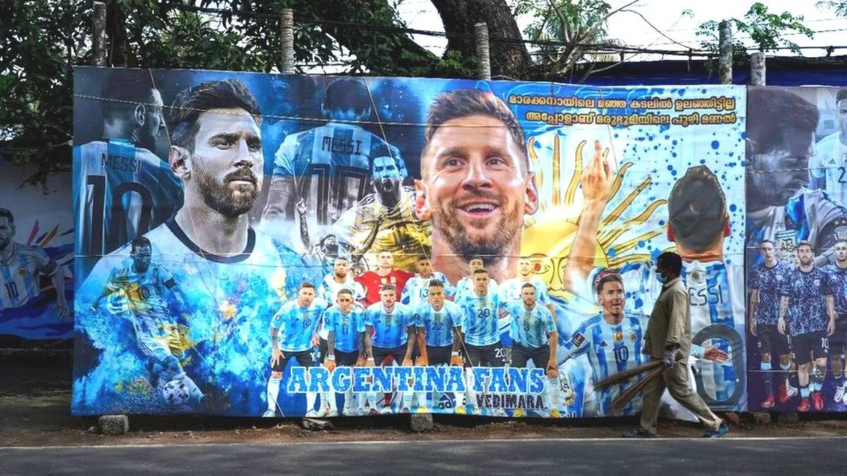 argentina-