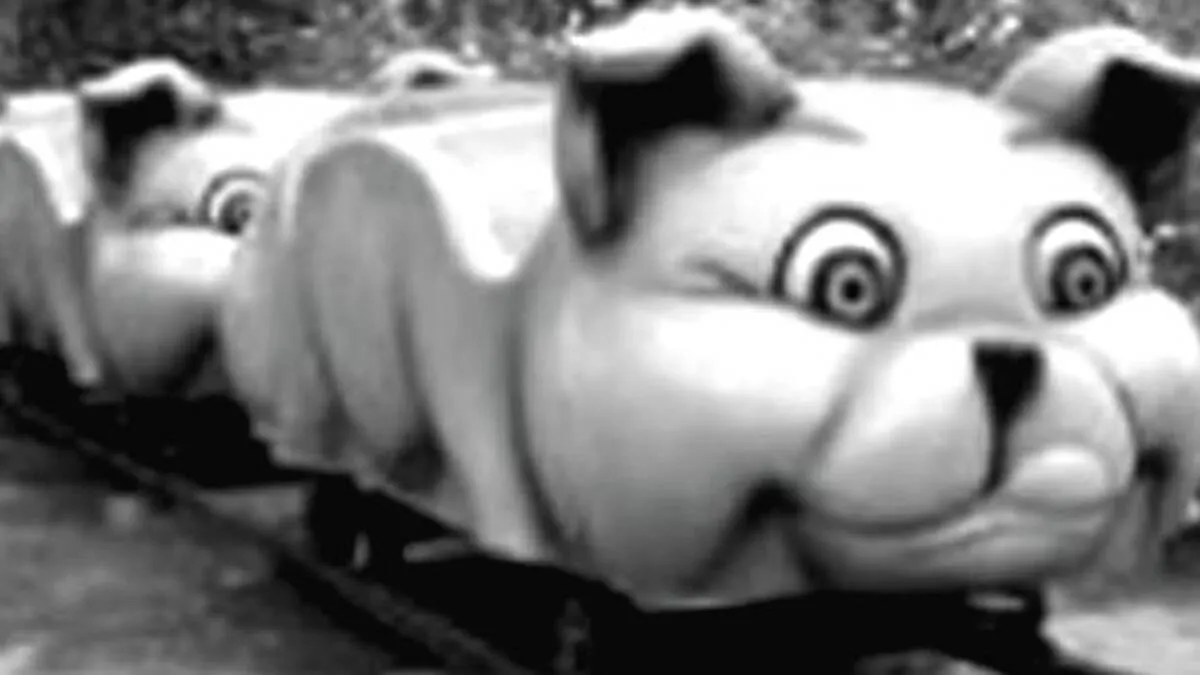 toy-train