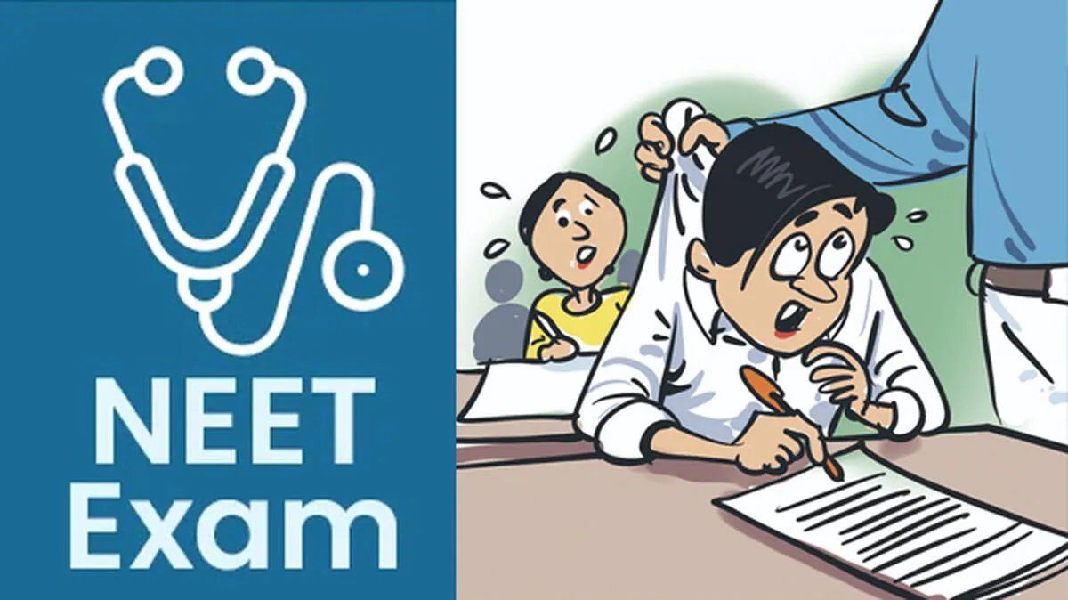 neet-ug-re-exam