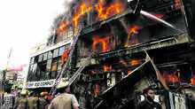 lucknow-fire-tragedy-