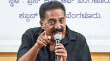 prakash-raj-