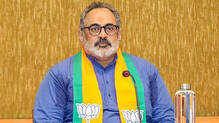 rajeev-chandrasekhar