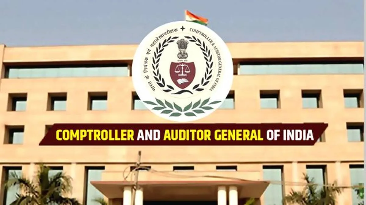 cag-report