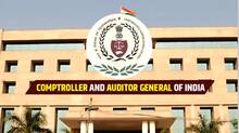 cag-report