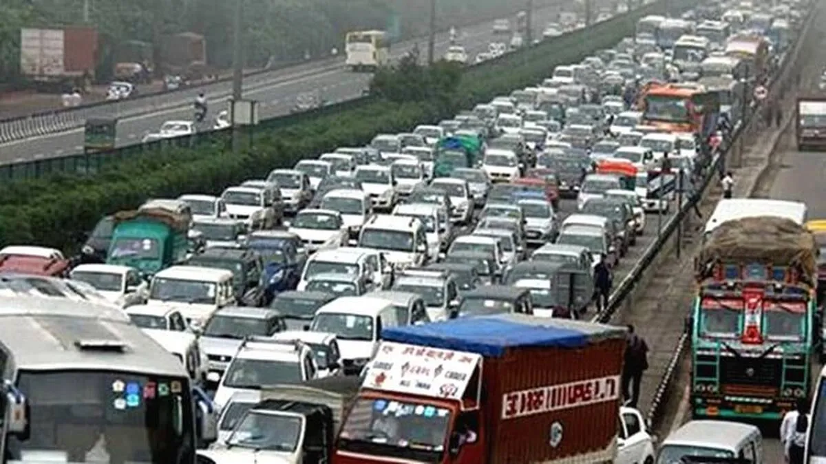kerala-vehicle-tax