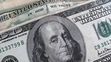 foreign-currency