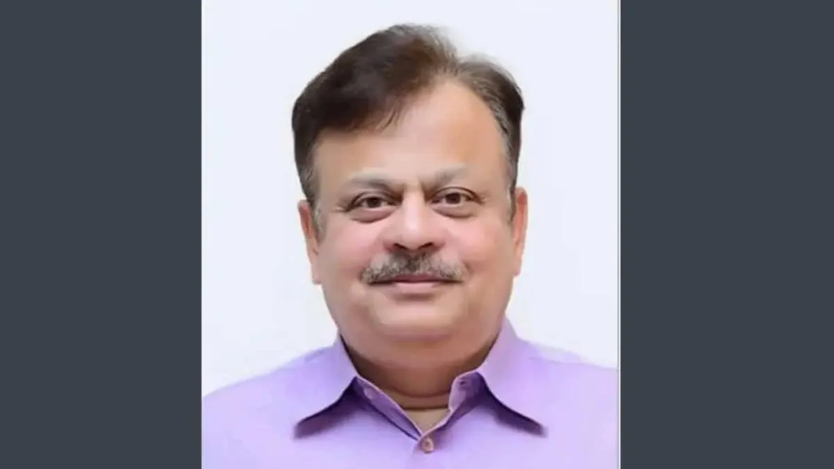 bishwanath-sinha-