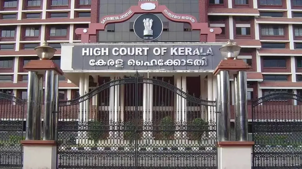 high-court