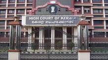 high-court