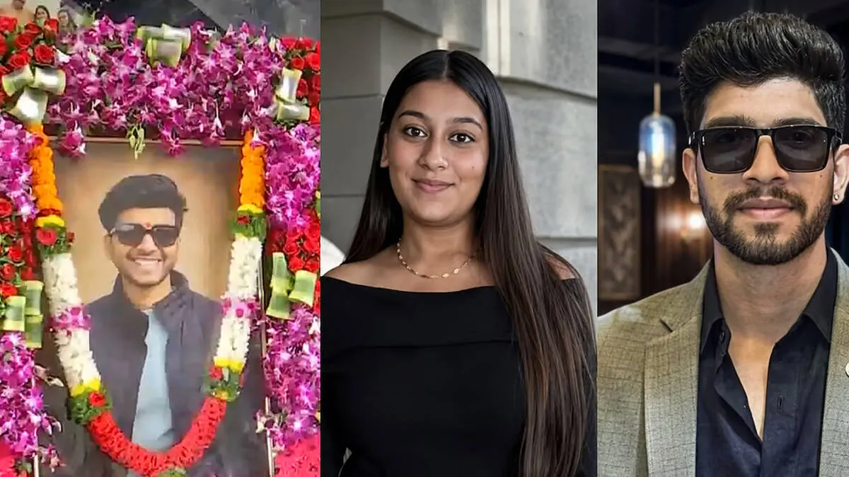 ketan-agarwal-murder-case ketan-agarwal-murder-case