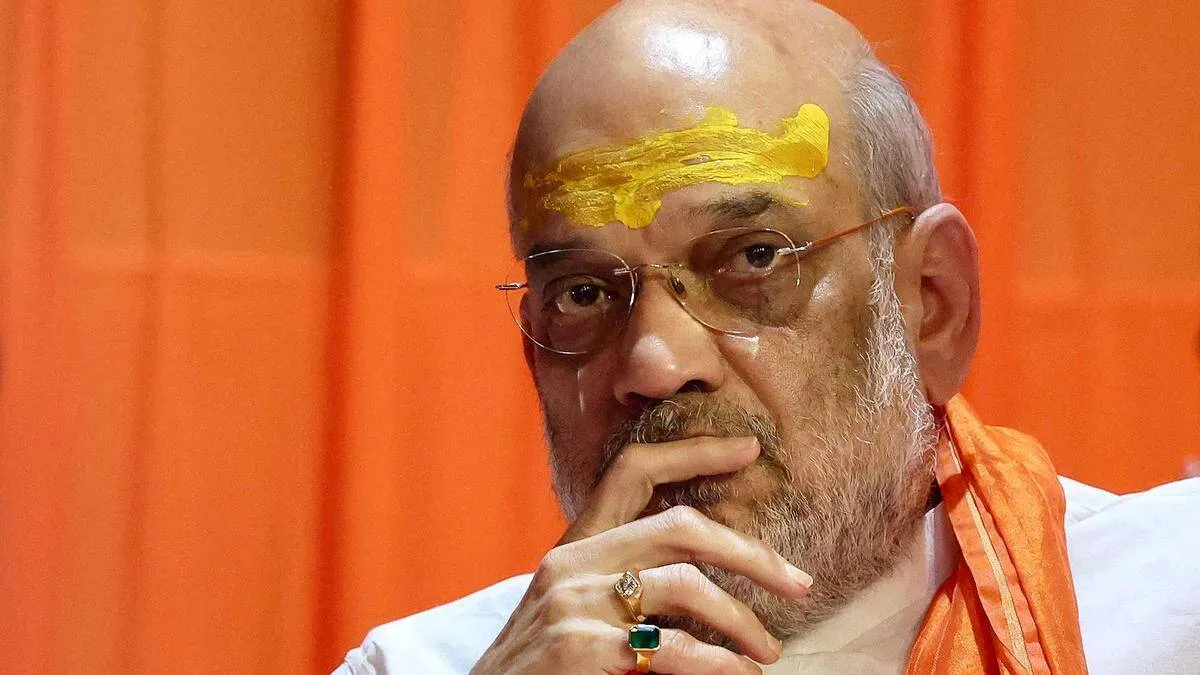 amit-shah