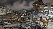 venezuela-earthquake-