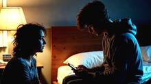 teen-substance-abuse-