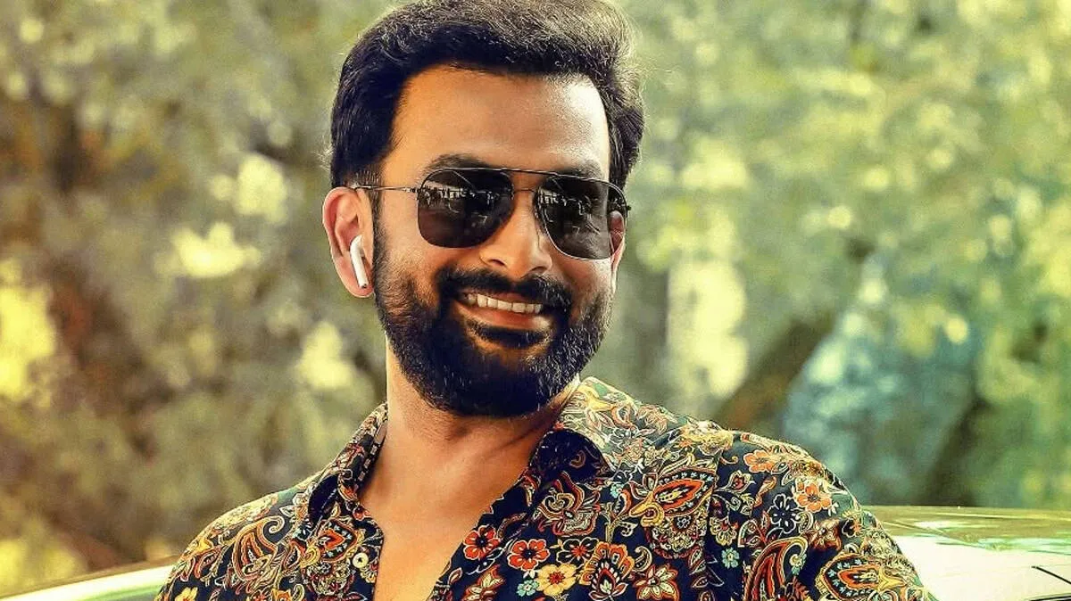 prithviraj-