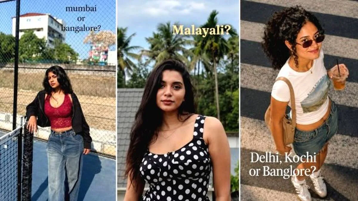pathanamthitta-girls-