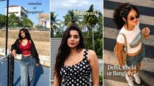 pathanamthitta-girls-