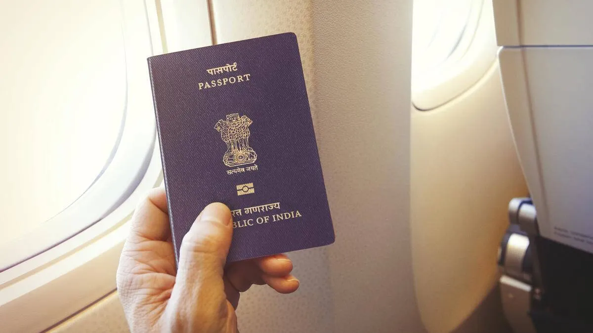 passport-fees-hiked