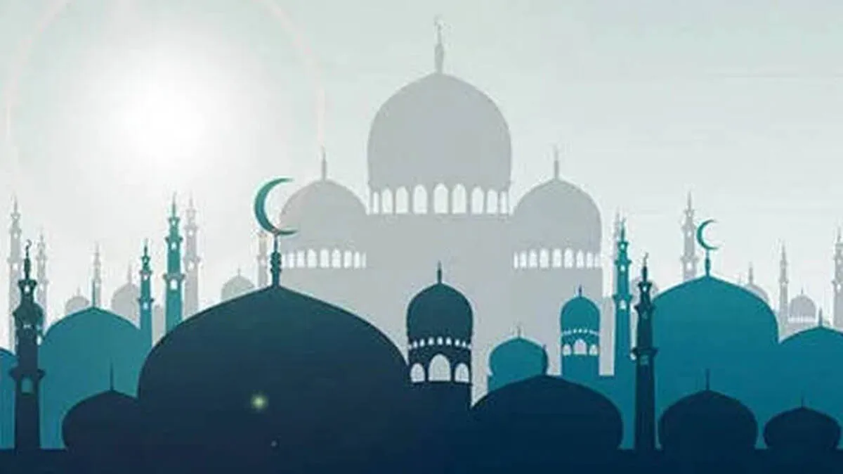 muharram-holiday