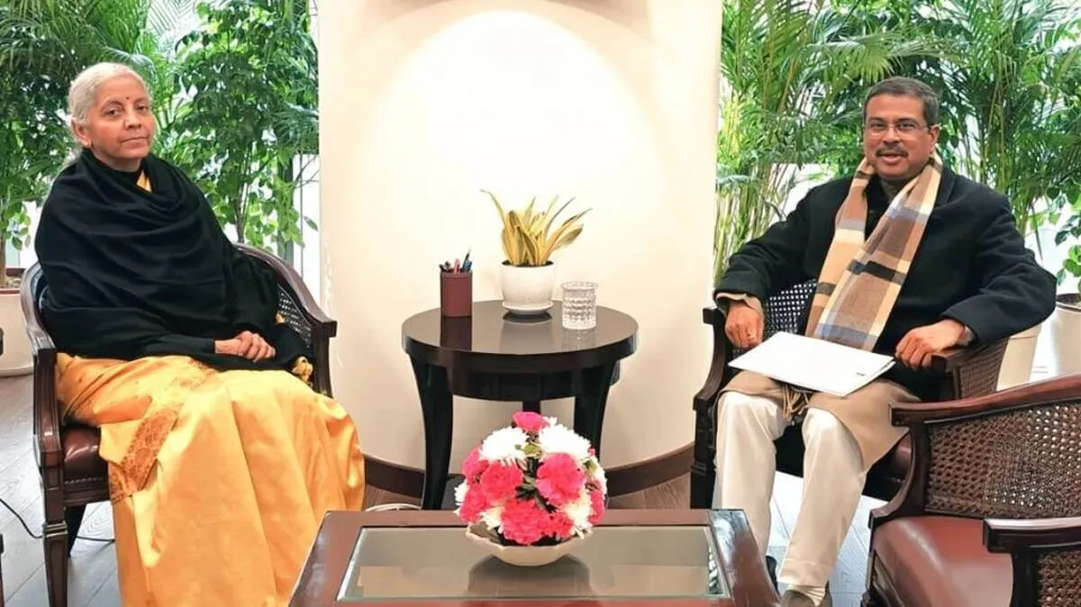 nirmala-sitharaman