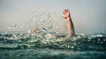 meenachil-river-suicide-