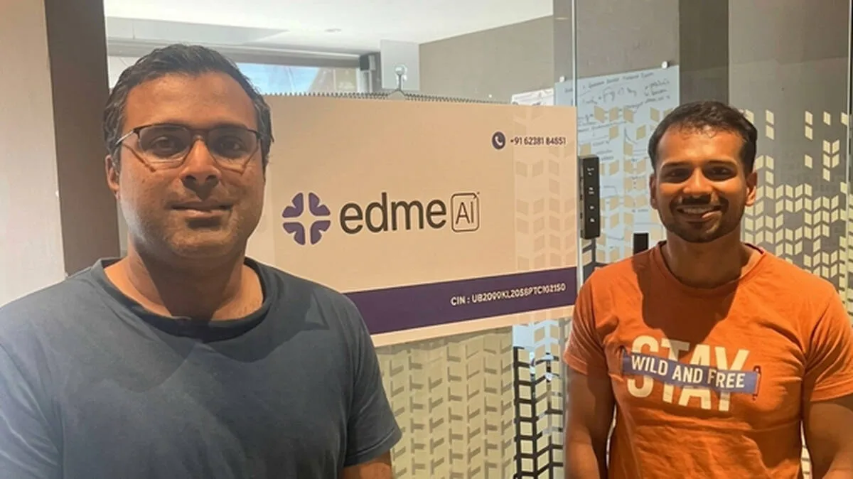 edme-ai