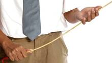 school-caned
