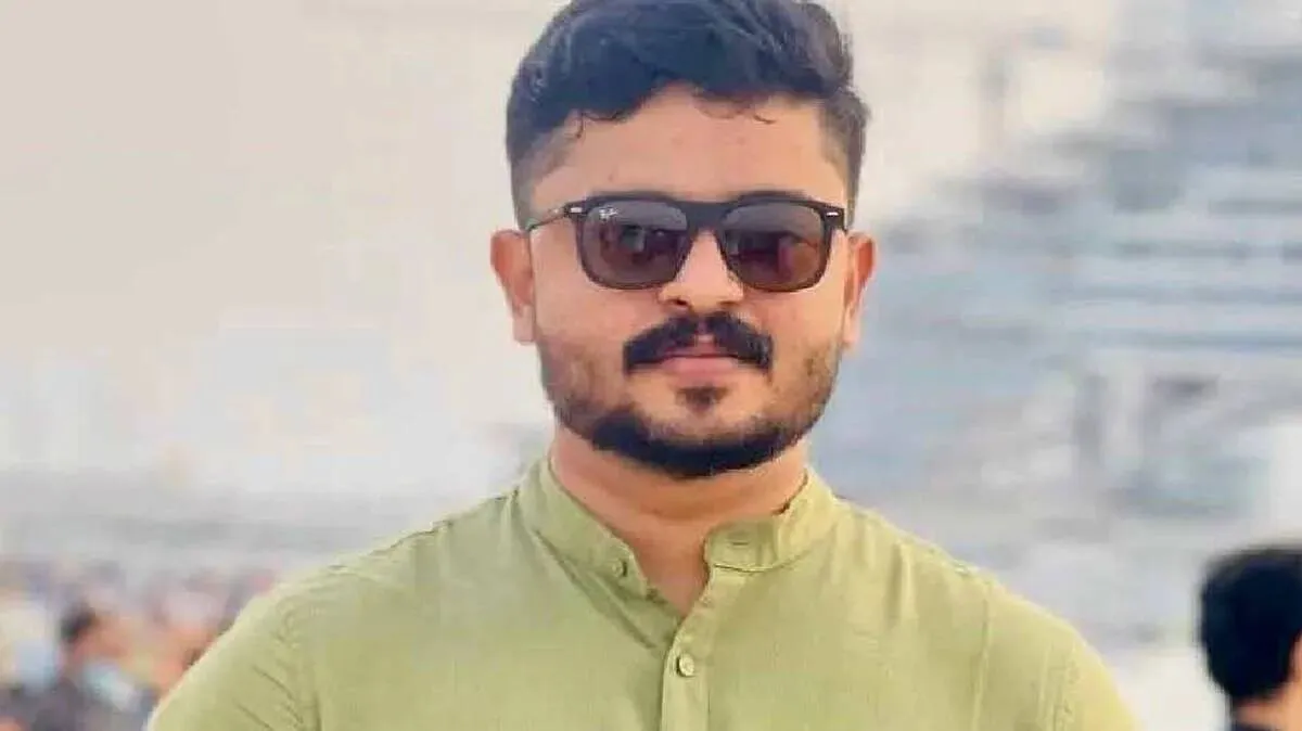 a-k-muhammed-irfan