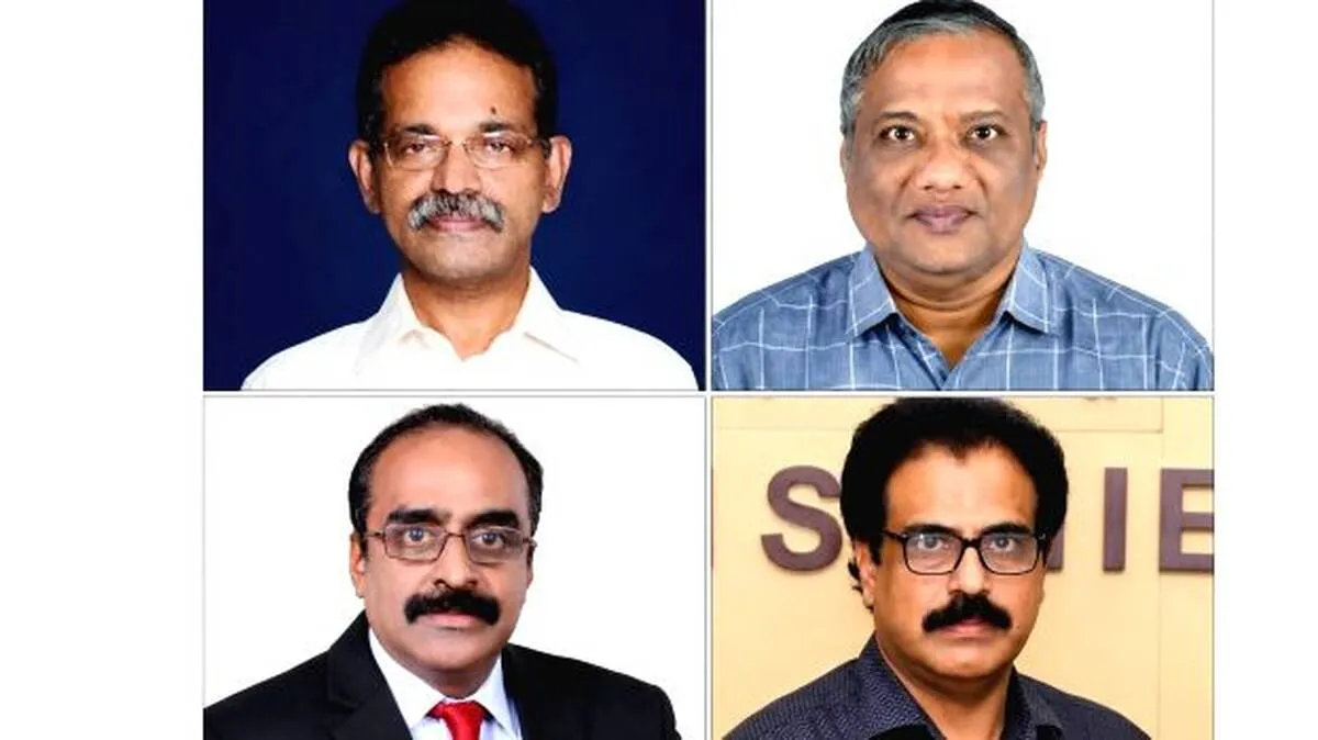 isro-