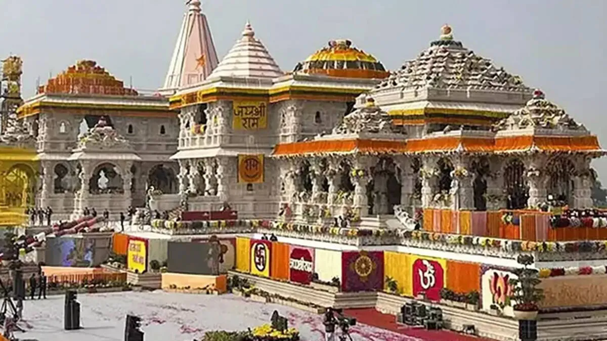 ayodhya-ram-mandir