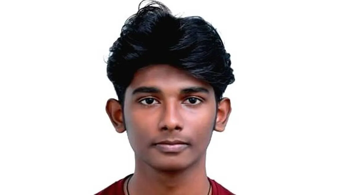 vinayak-narayan