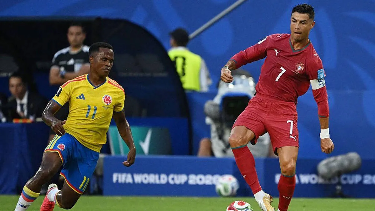 cristiano-ronaldo-