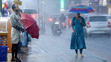 kerala-rains-