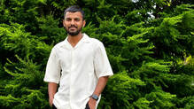 srinath-reddy
