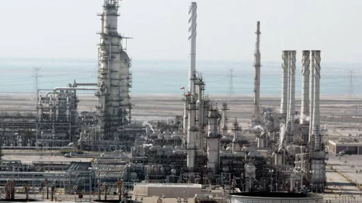 aramco-helicopter